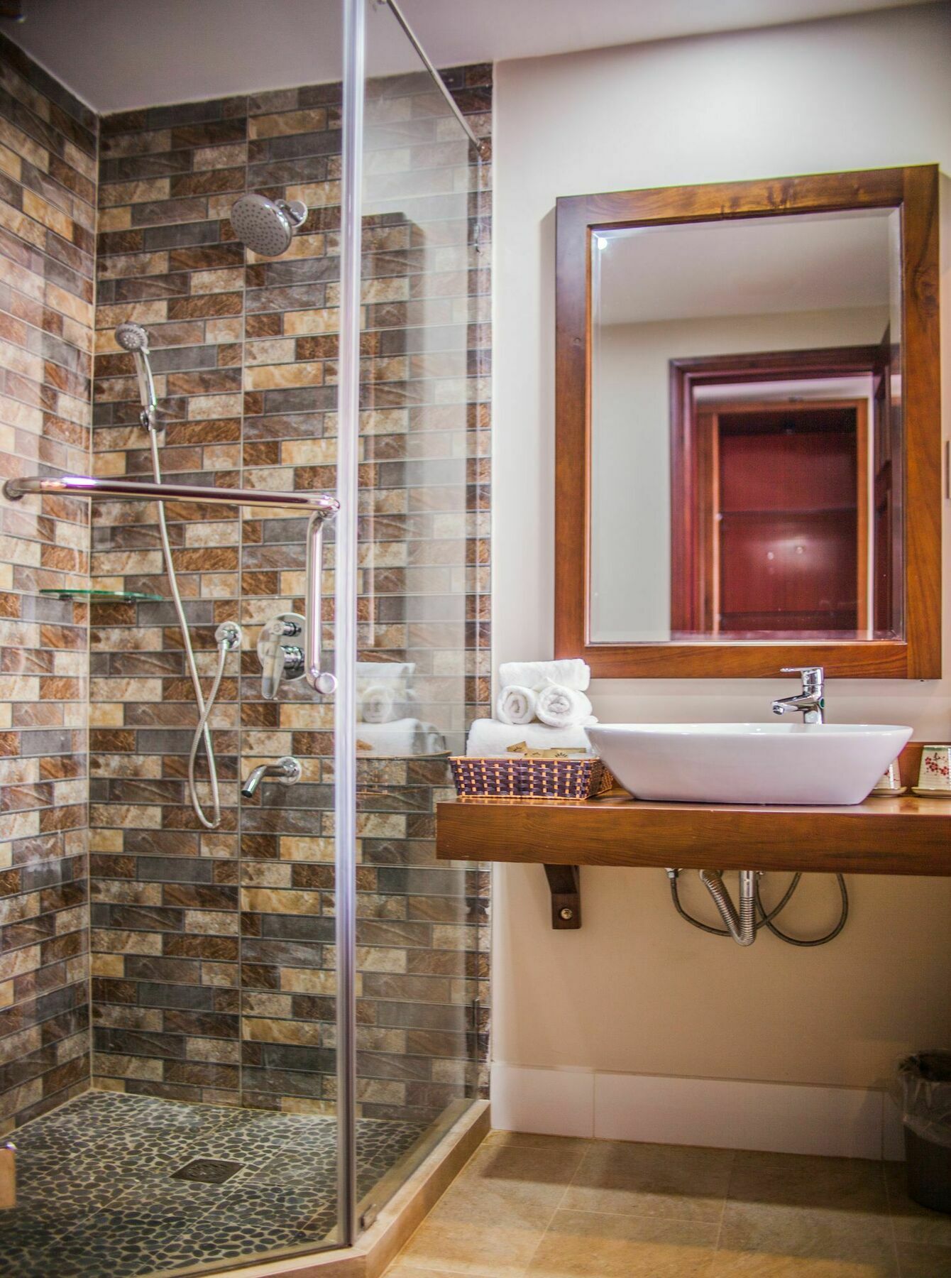 Eco Green Boutique Hotel Danang Exteriér fotografie
